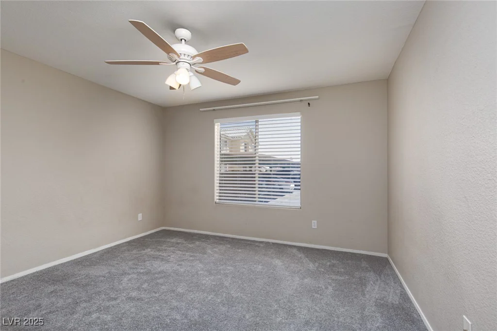 1541 Linnbaker, Las Vegas, NV 89110