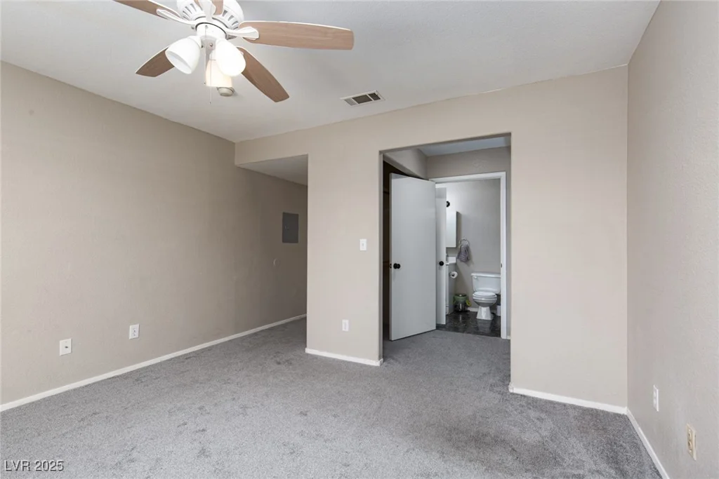 1541 Linnbaker, Las Vegas, NV 89110