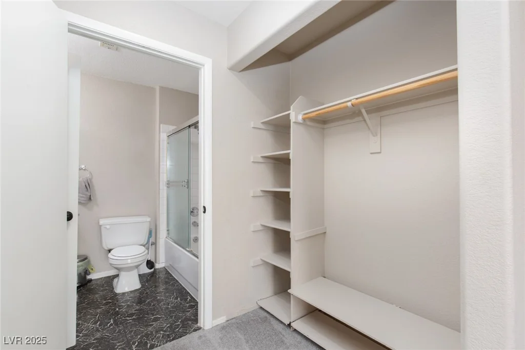 1541 Linnbaker, Las Vegas, NV 89110