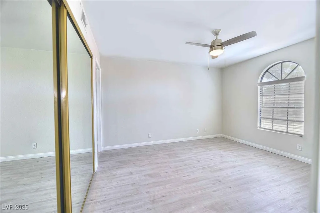 2966 Juniper Hills, Las Vegas, NV 89142