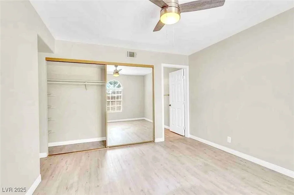 2966 Juniper Hills, Las Vegas, NV 89142