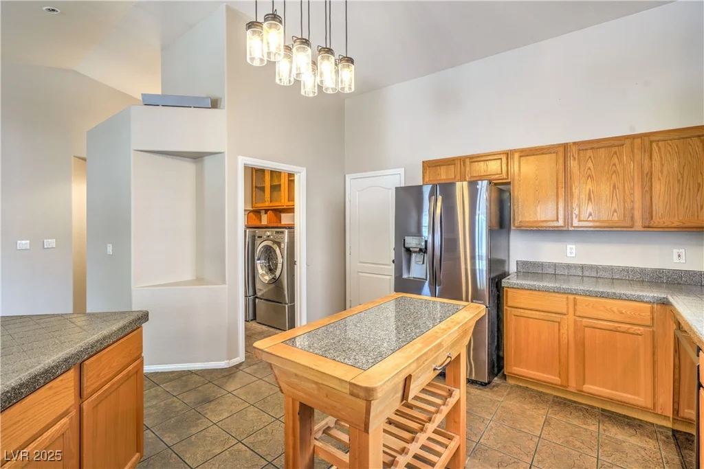 25 Trailside, Henderson, NV 89012