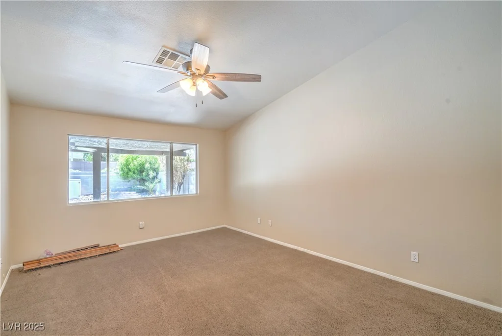 25 Trailside, Henderson, NV 89012