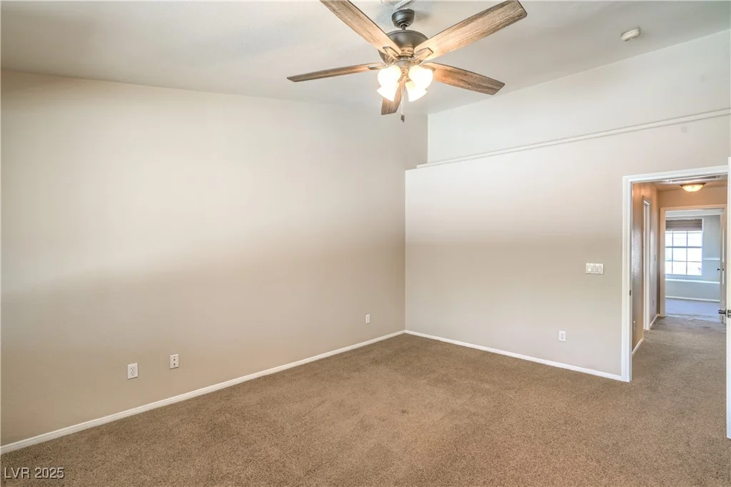 25 Trailside, Henderson, NV 89012