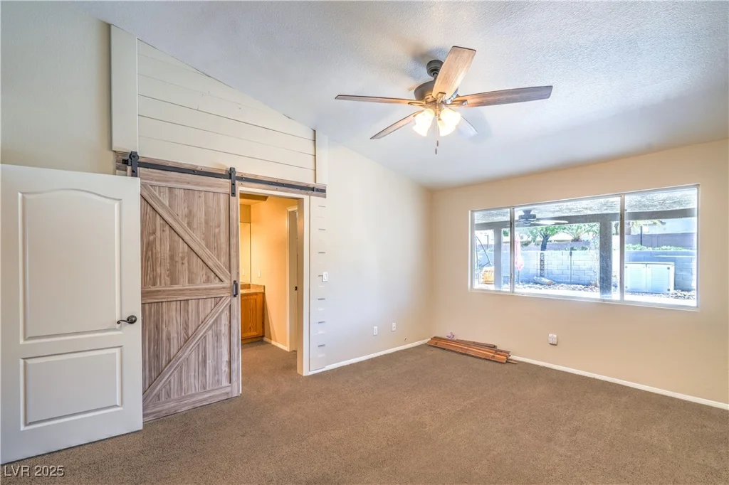 25 Trailside, Henderson, NV 89012