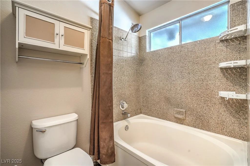 25 Trailside, Henderson, NV 89012