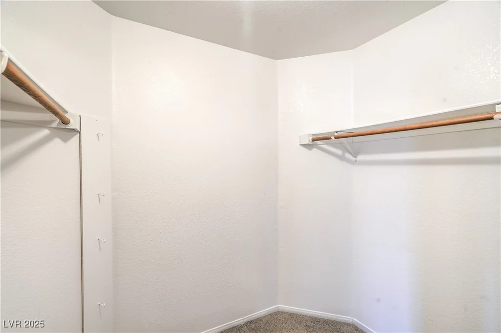 25 Trailside, Henderson, NV 89012