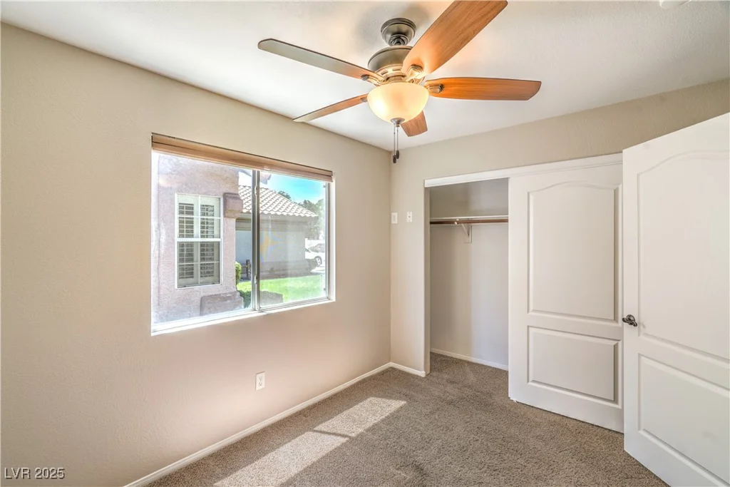25 Trailside, Henderson, NV 89012