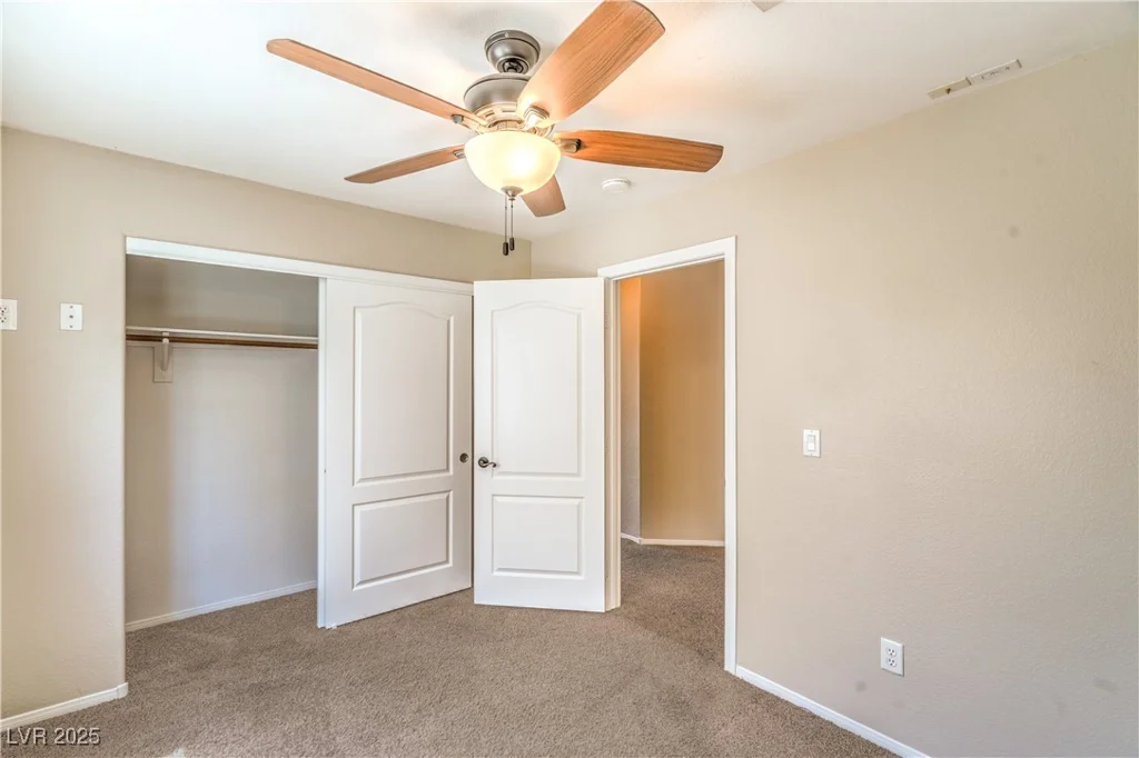 25 Trailside, Henderson, NV 89012