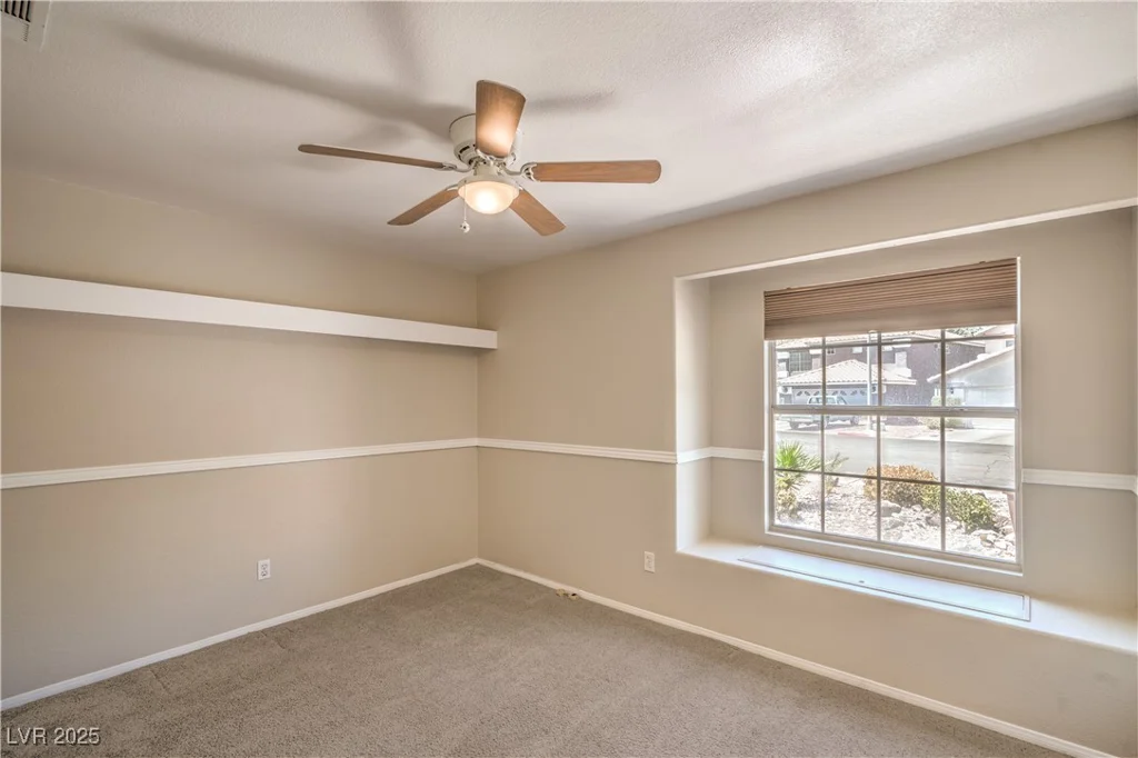 25 Trailside, Henderson, NV 89012
