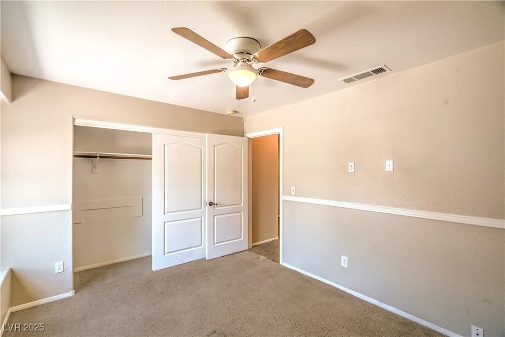 25 Trailside, Henderson, NV 89012