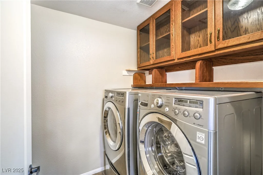 25 Trailside, Henderson, NV 89012