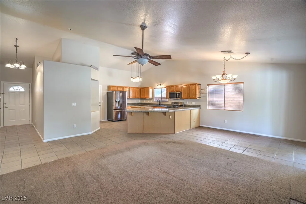 25 Trailside, Henderson, NV 89012