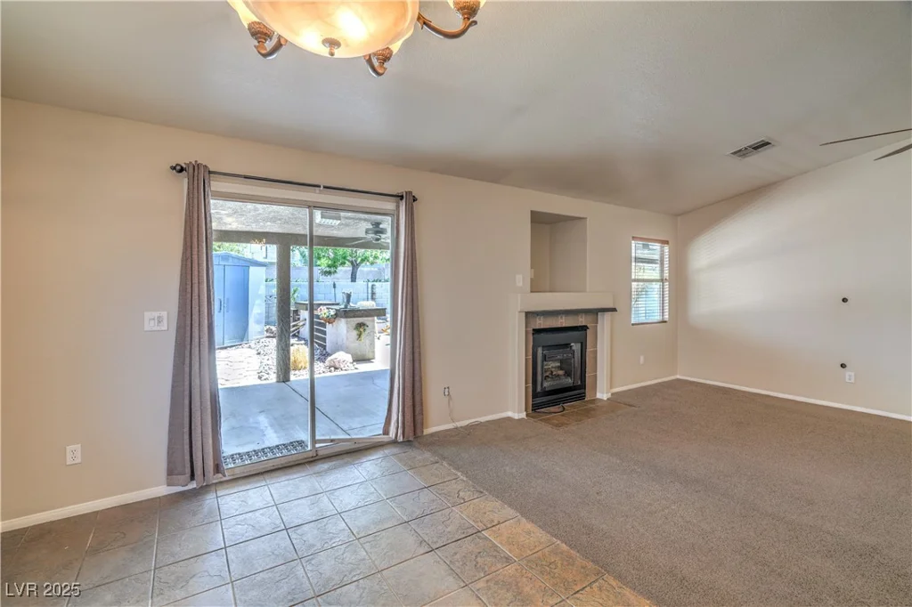 25 Trailside, Henderson, NV 89012