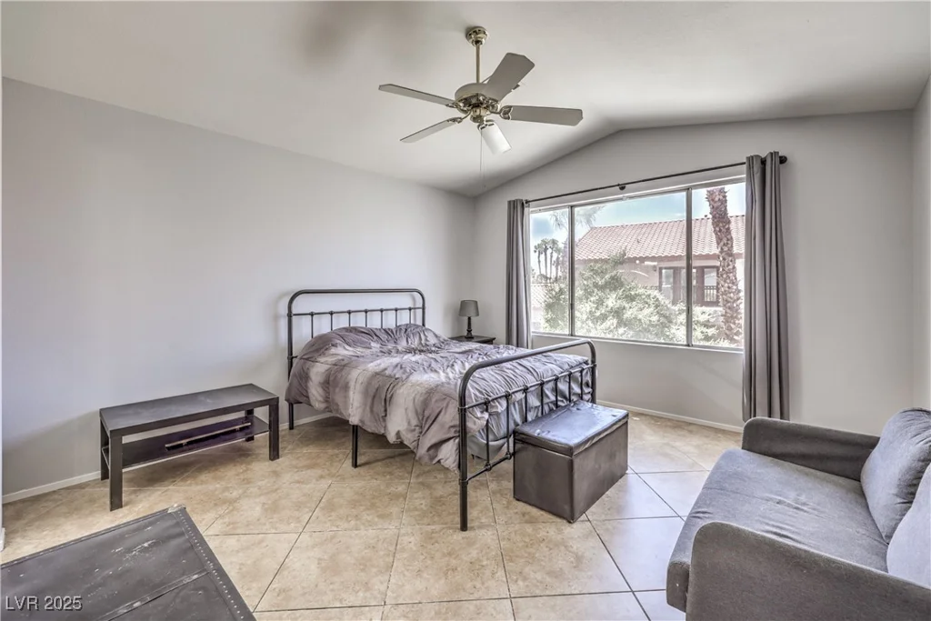7921 Pottery Creek, Las Vegas, NV 89128