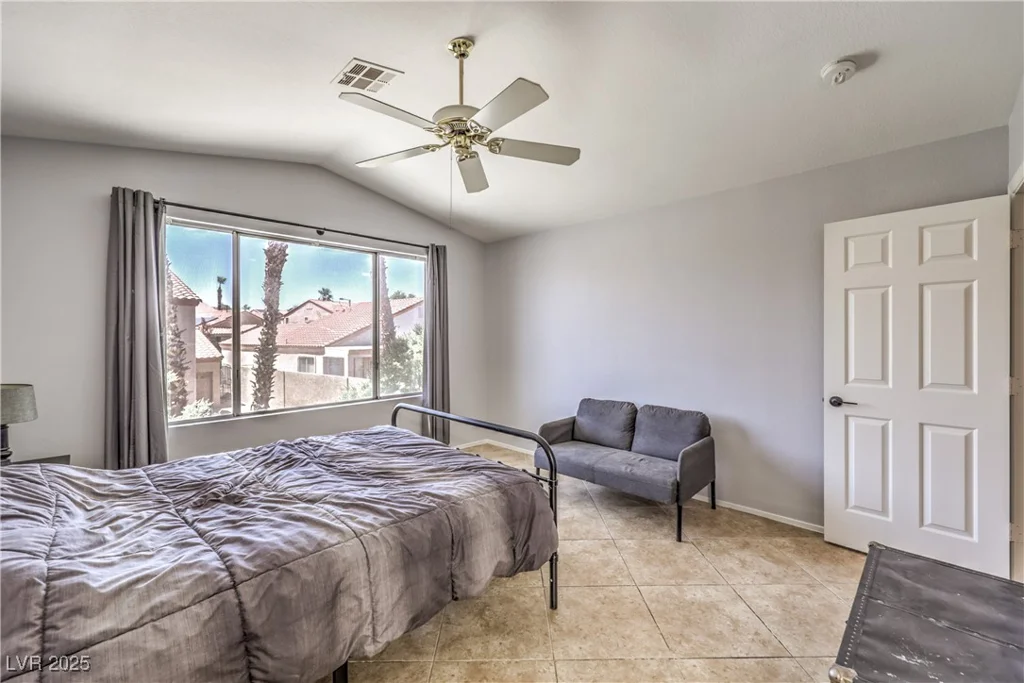 7921 Pottery Creek, Las Vegas, NV 89128