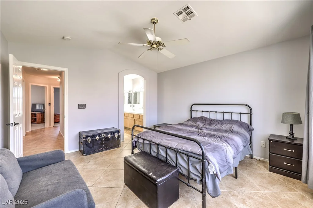 7921 Pottery Creek, Las Vegas, NV 89128