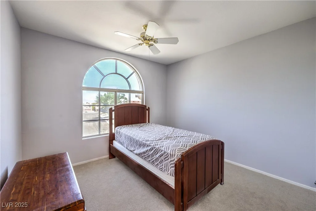 7921 Pottery Creek, Las Vegas, NV 89128
