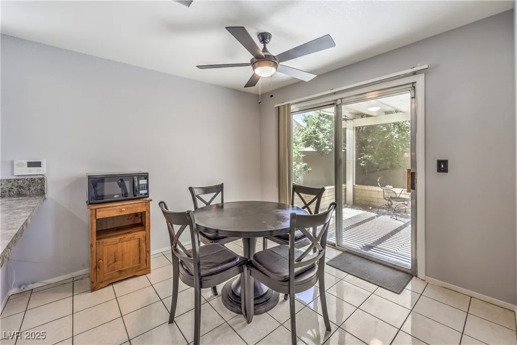 7921 Pottery Creek, Las Vegas, NV 89128