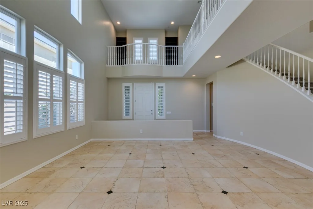 2531 Findlater, Henderson, NV 89044