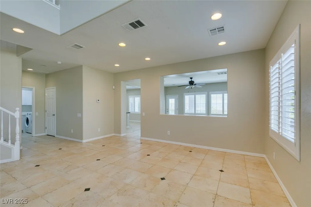 2531 Findlater, Henderson, NV 89044
