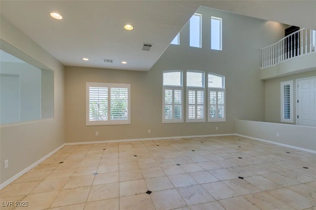2531 Findlater, Henderson, NV 89044