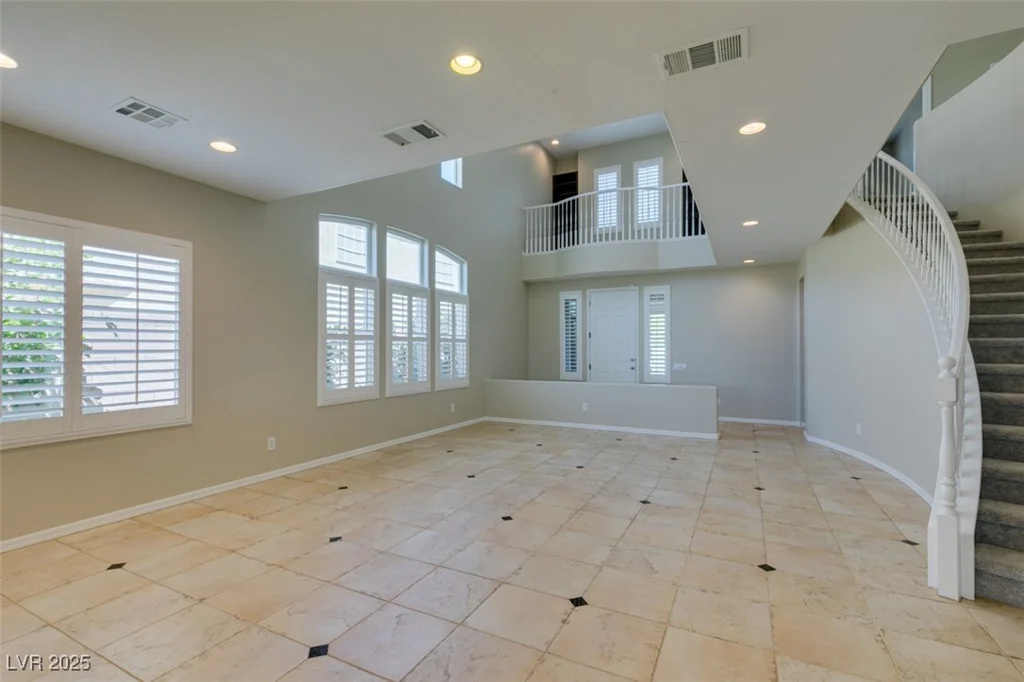 2531 Findlater, Henderson, NV 89044