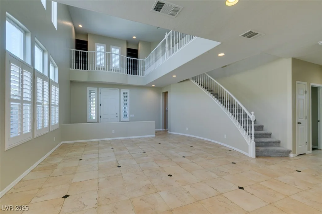 2531 Findlater, Henderson, NV 89044