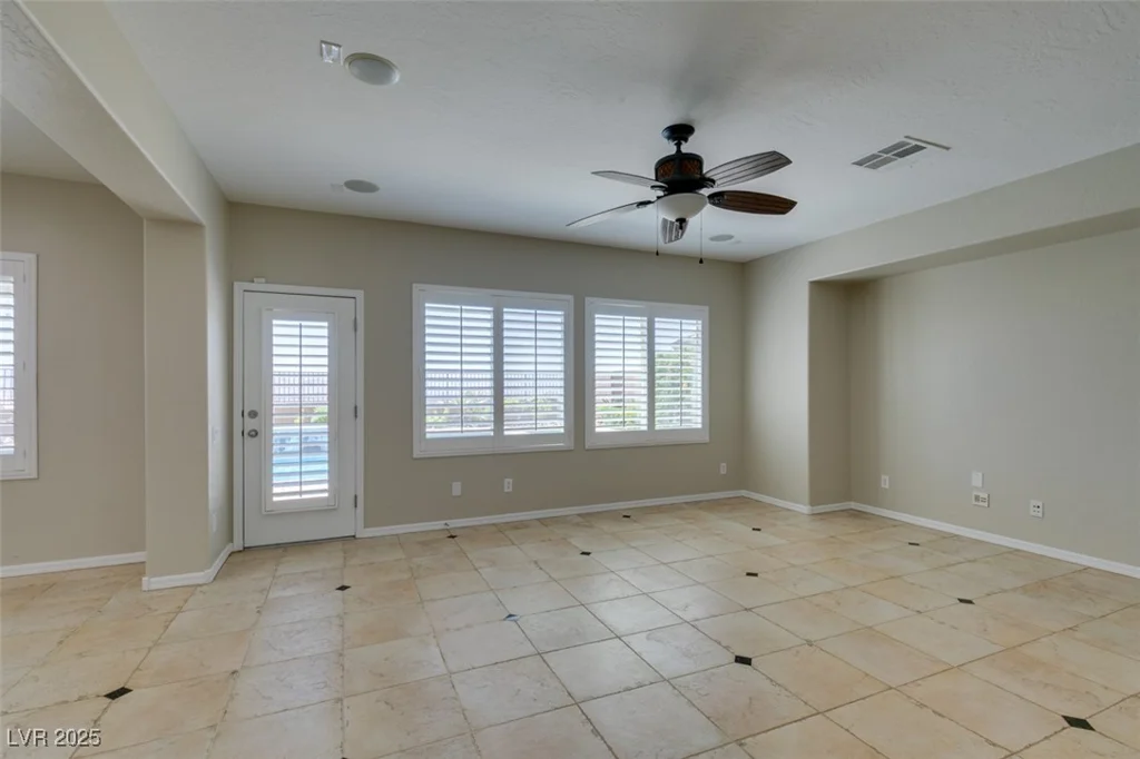 2531 Findlater, Henderson, NV 89044