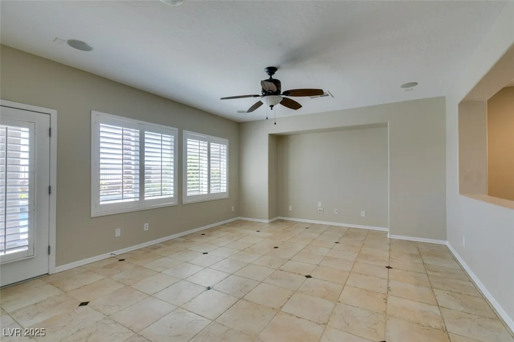 2531 Findlater, Henderson, NV 89044