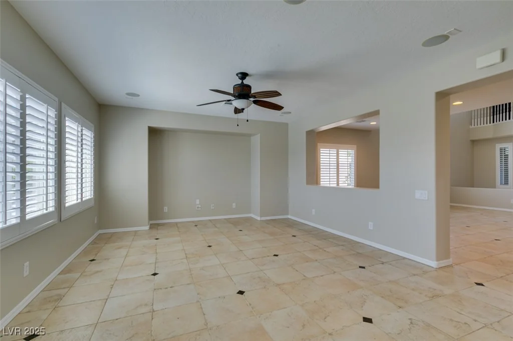 2531 Findlater, Henderson, NV 89044