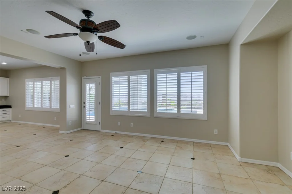 2531 Findlater, Henderson, NV 89044