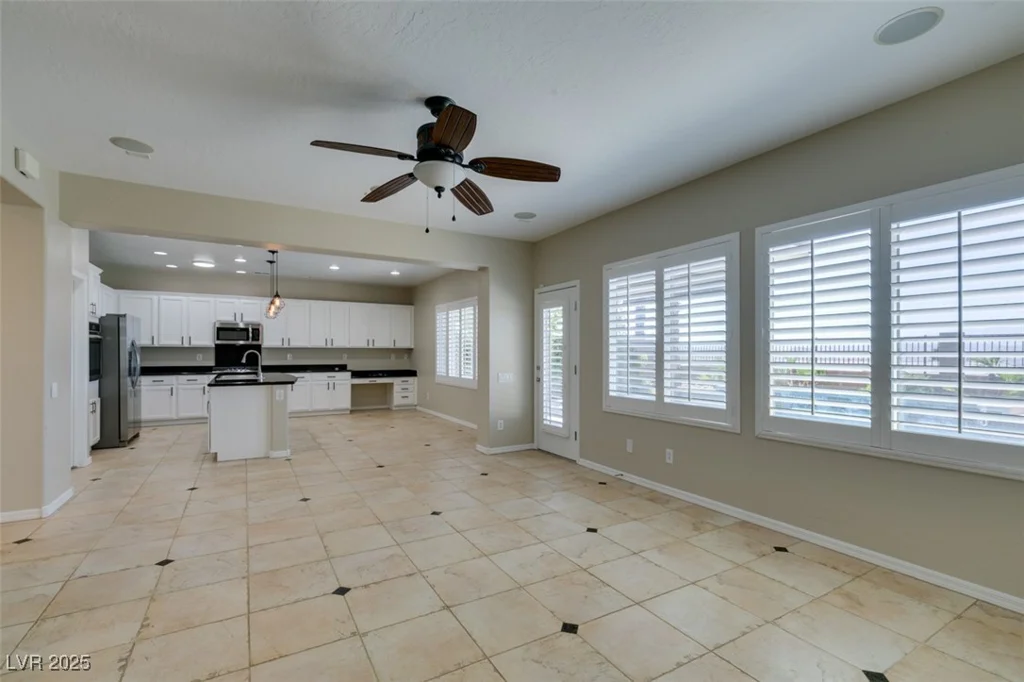 2531 Findlater, Henderson, NV 89044