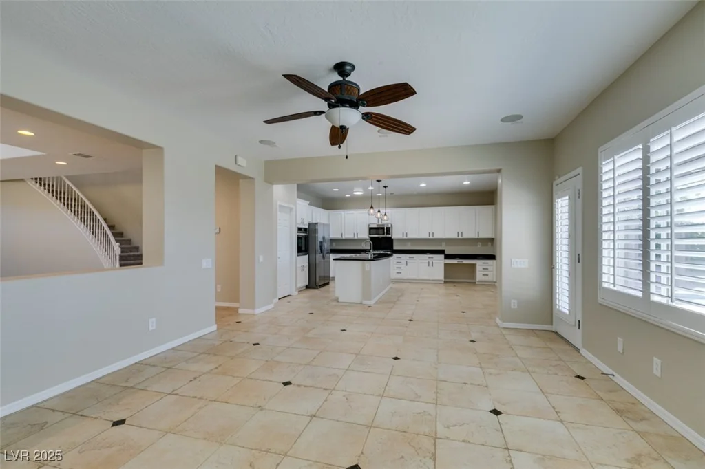 2531 Findlater, Henderson, NV 89044