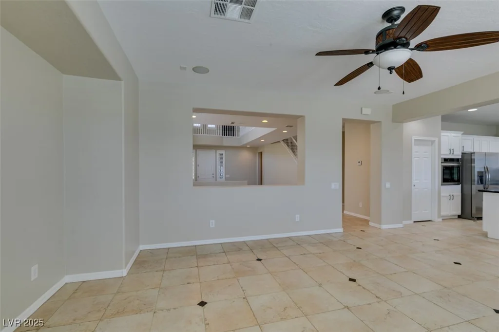 2531 Findlater, Henderson, NV 89044