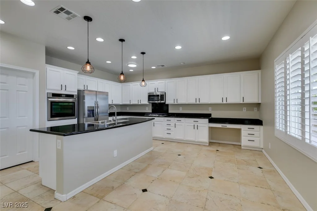 2531 Findlater, Henderson, NV 89044