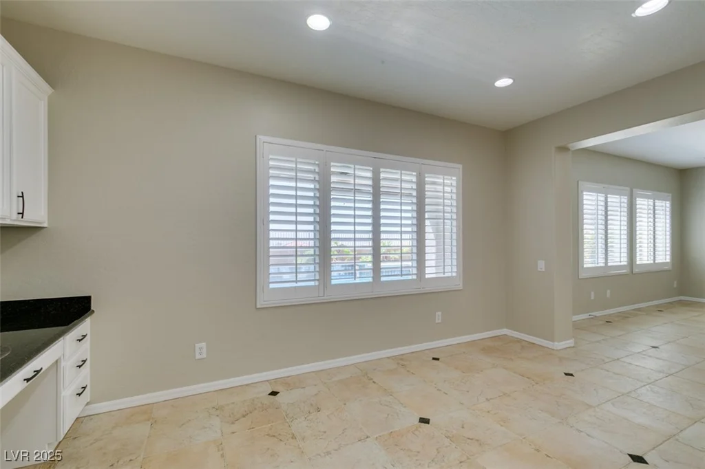 2531 Findlater, Henderson, NV 89044