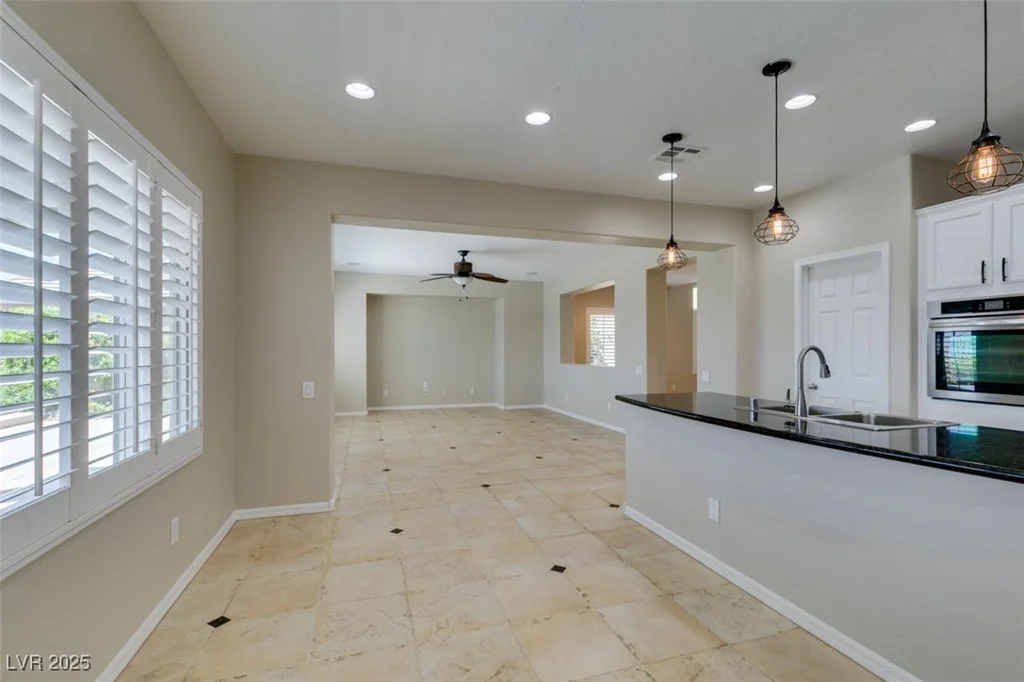 2531 Findlater, Henderson, NV 89044