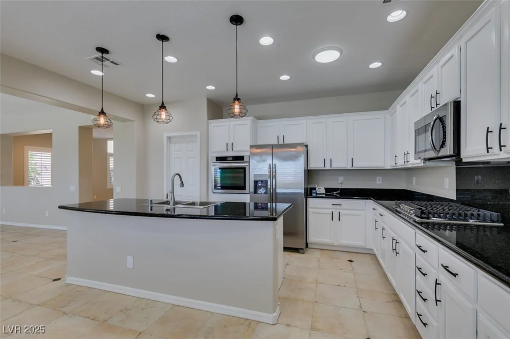 2531 Findlater, Henderson, NV 89044