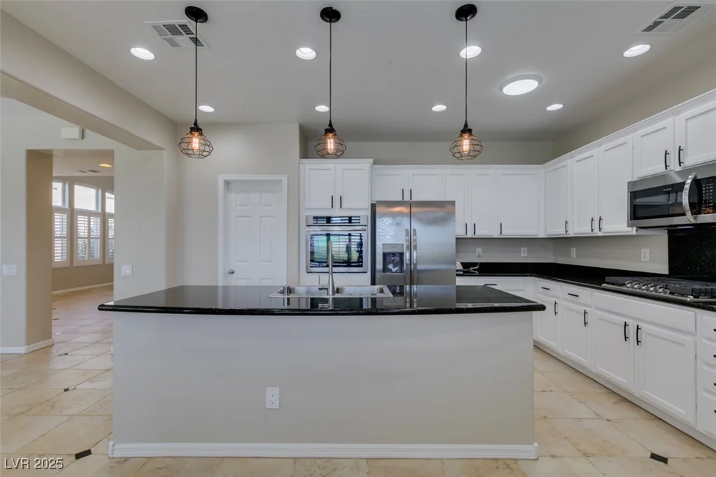 2531 Findlater, Henderson, NV 89044
