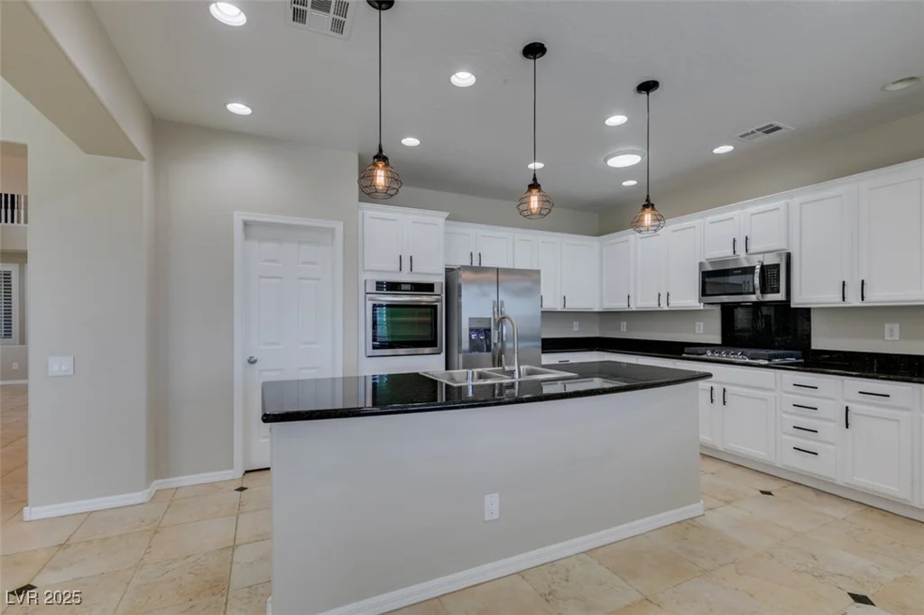 2531 Findlater, Henderson, NV 89044