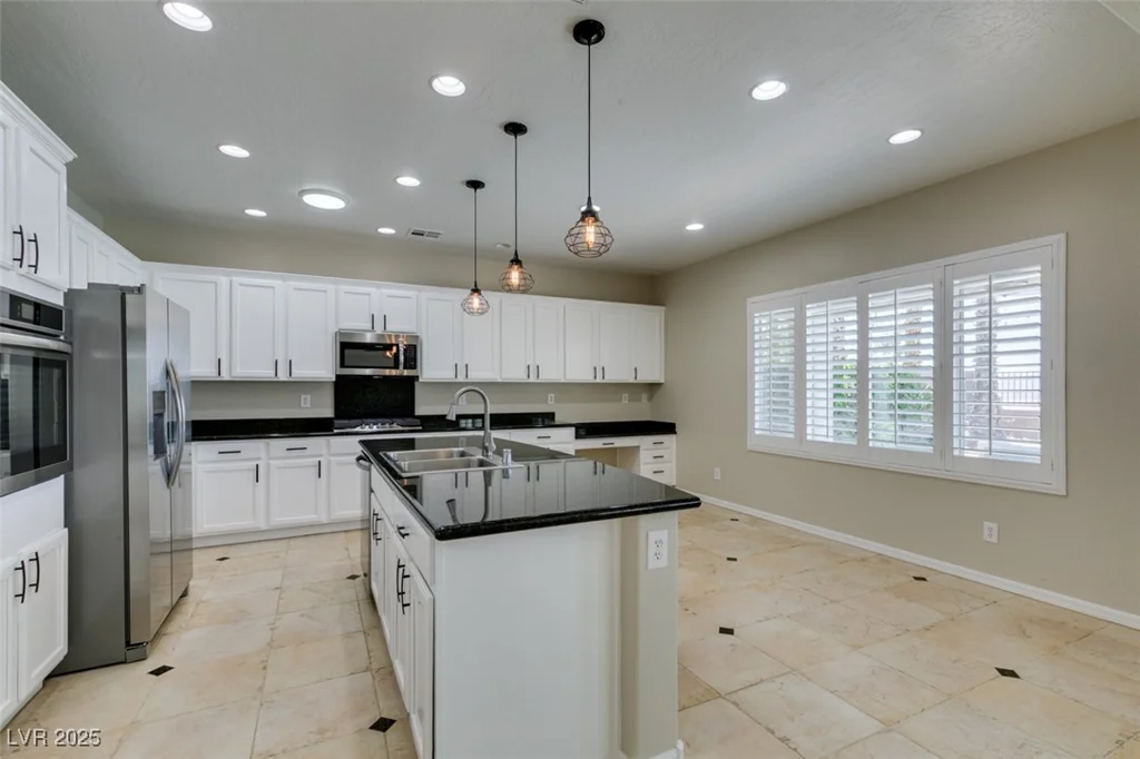 2531 Findlater, Henderson, NV 89044