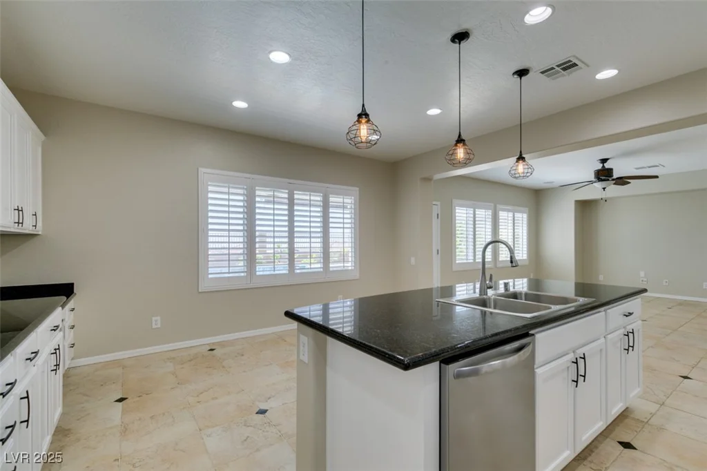 2531 Findlater, Henderson, NV 89044