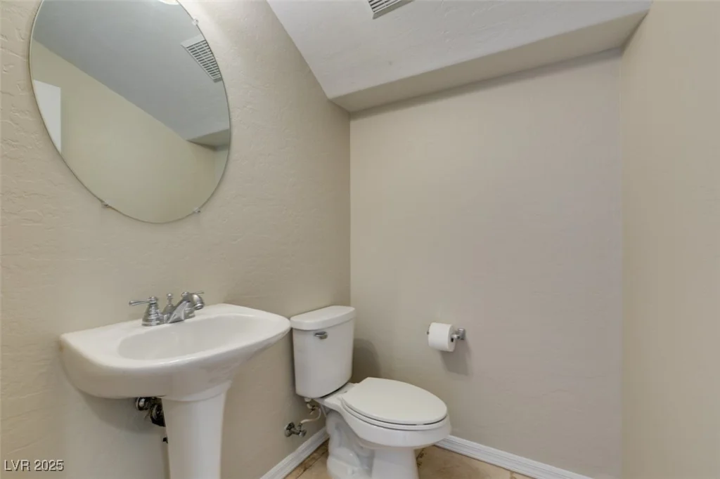 2531 Findlater, Henderson, NV 89044