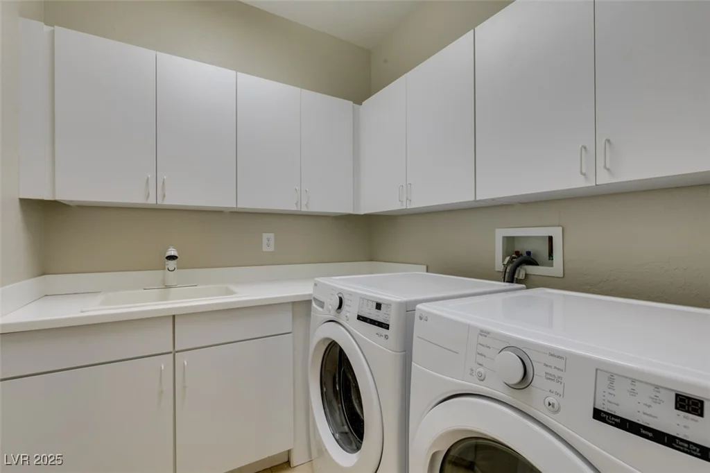2531 Findlater, Henderson, NV 89044