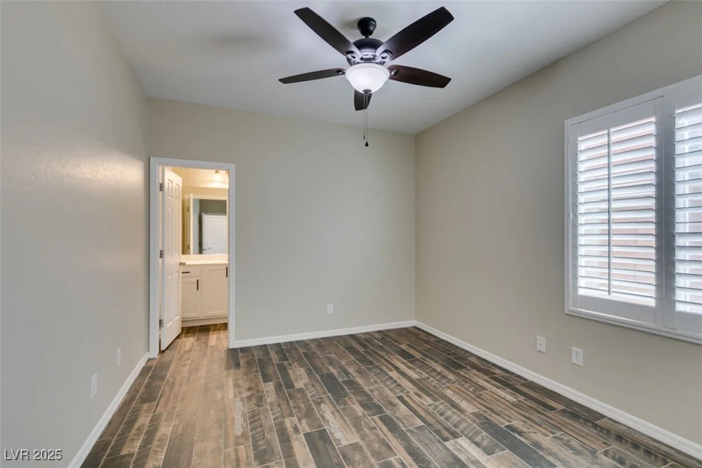 2531 Findlater, Henderson, NV 89044