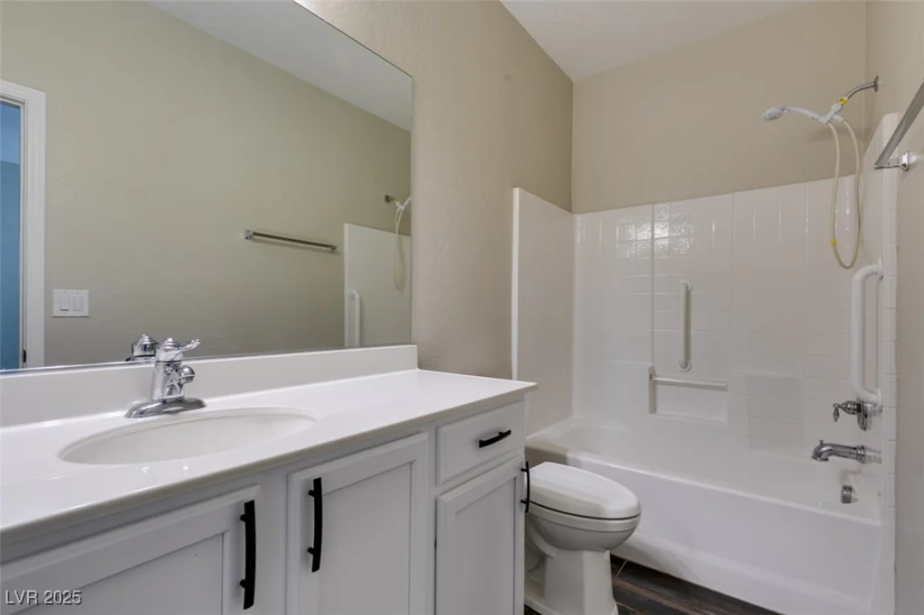2531 Findlater, Henderson, NV 89044