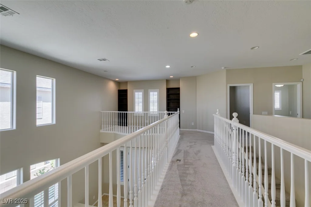 2531 Findlater, Henderson, NV 89044
