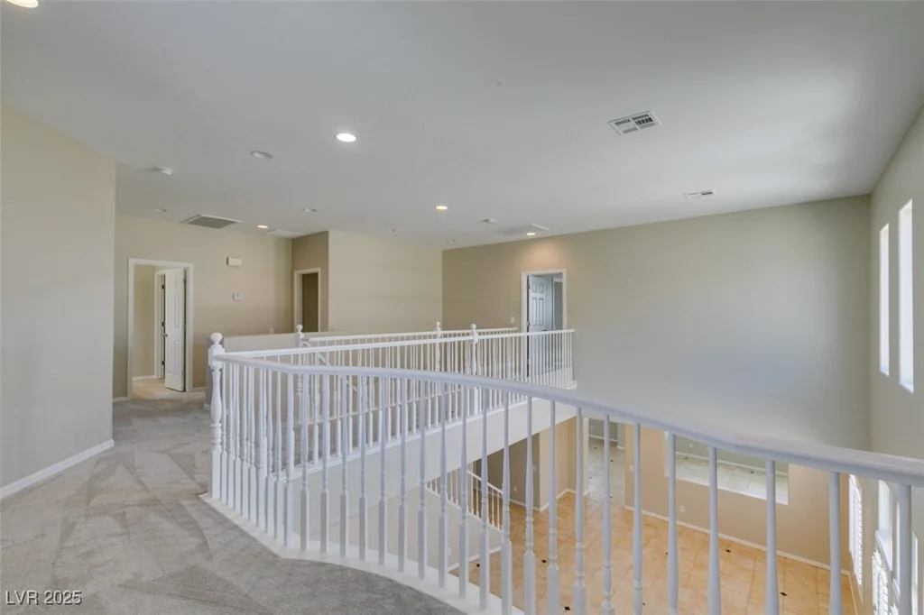 2531 Findlater, Henderson, NV 89044