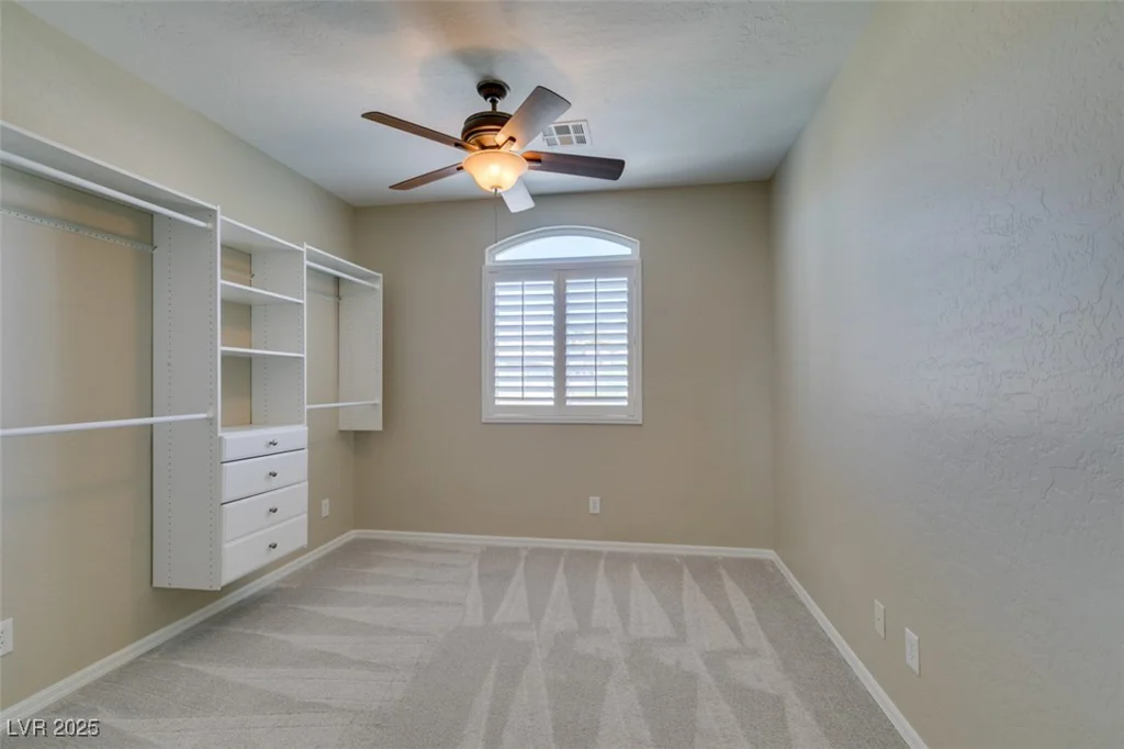 2531 Findlater, Henderson, NV 89044